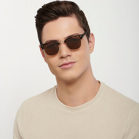 Ramones